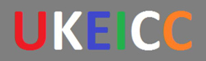 logo6